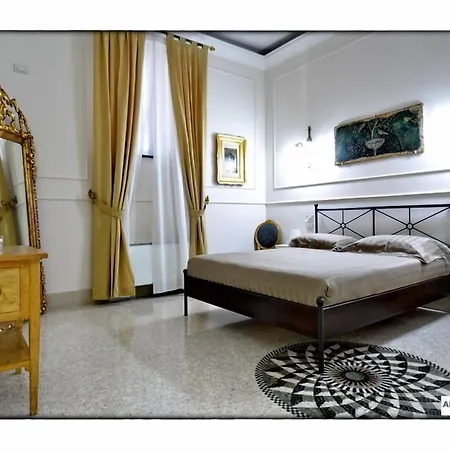 Palazzo Liguori-2