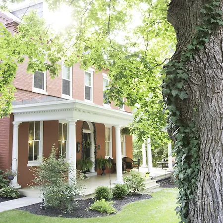 Hollinger House-2