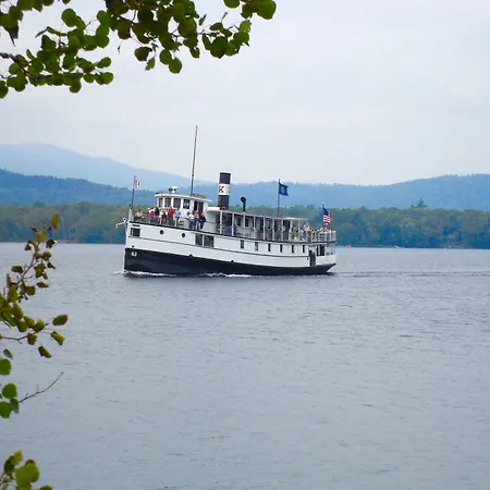 Greenville Inn At Moosehead Lake-3