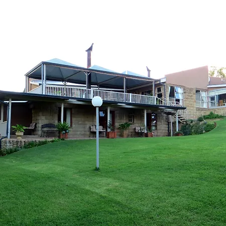 Ash River Lodge-2