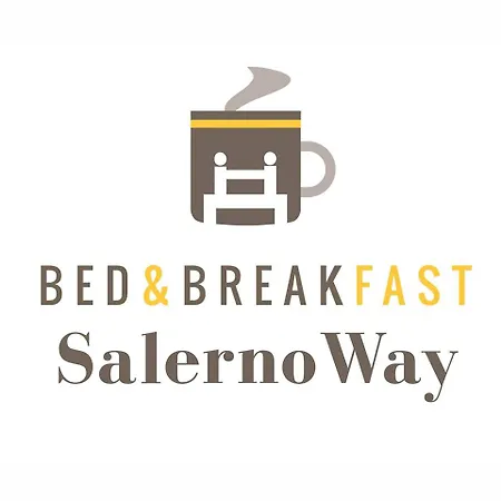 B&B Salernoway-3