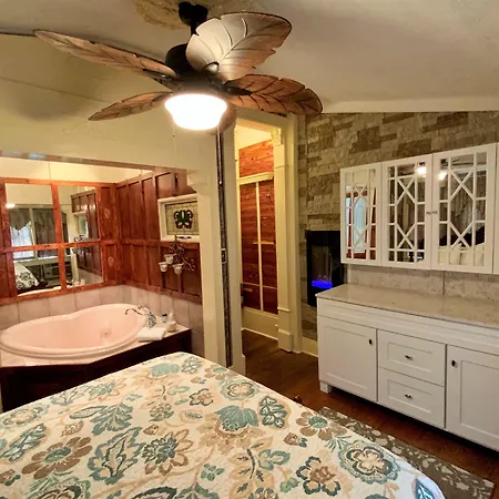 The Gables Inn-3