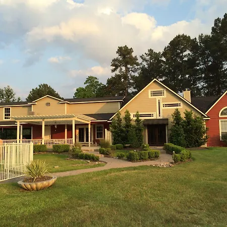 Maple Creek Bed&Breakfast-2
