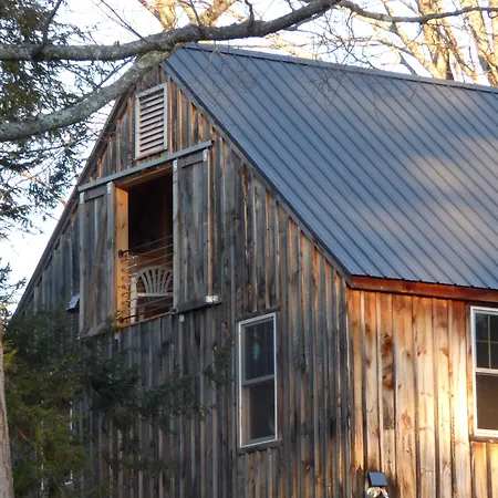Riverhouse-2