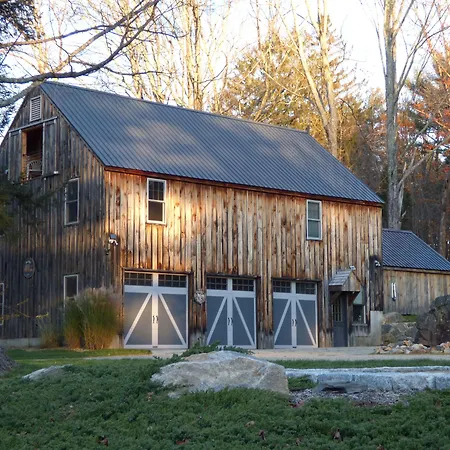 Riverhouse-3