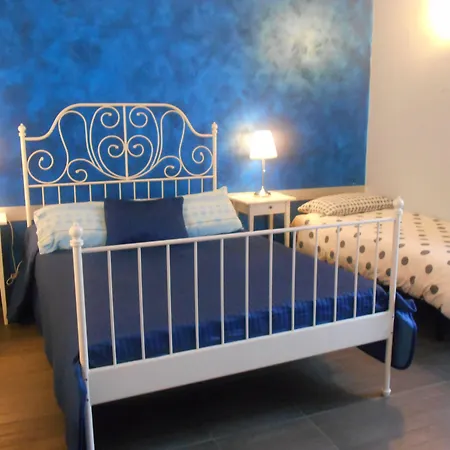 B&B Orlando Suites-3