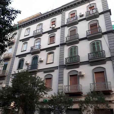 Le Villanelle B&B-2
