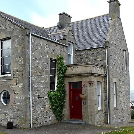 Norland B & B-3