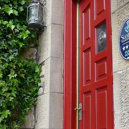 Norland B & B-2