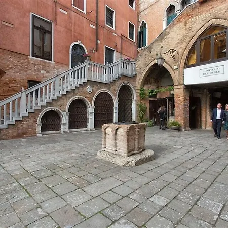 Scalon del Doge-2