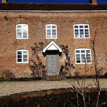 Saul Farm-2