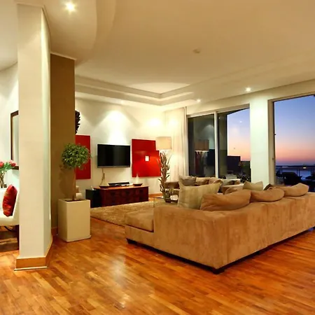 Balfour Place Guesthouse-2