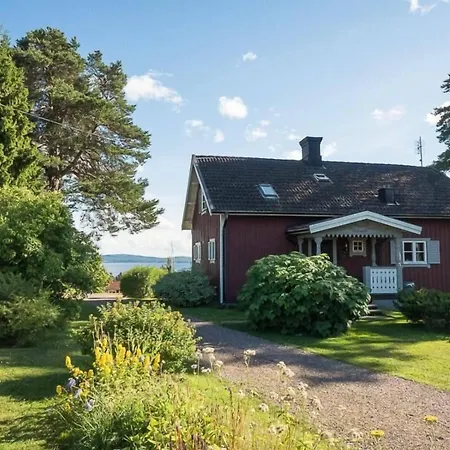 Backlund Boende i Dalarna-3