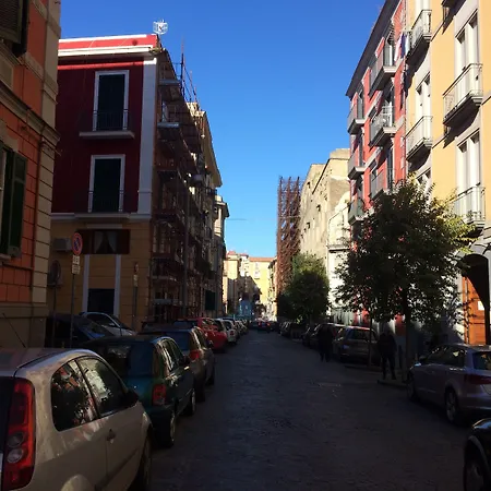 Colori E Note-3