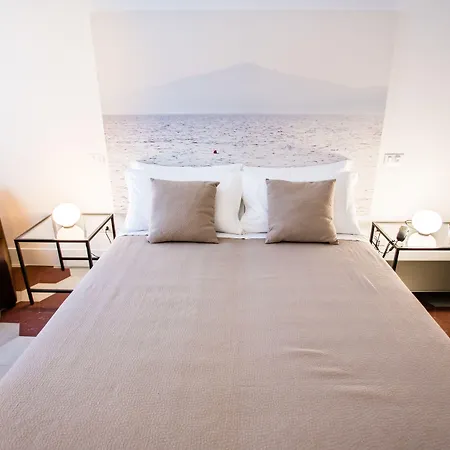 Rhegion B&B-3