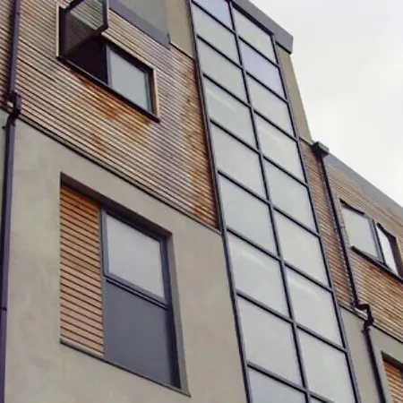 Alton Apartments-2