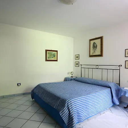 Ambrosio Relais-3
