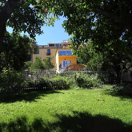 Ambrosio Relais-2
