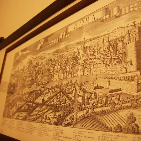 Campanella3-3