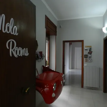Mola Rooms-3