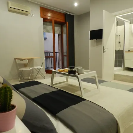 Mola Rooms-2