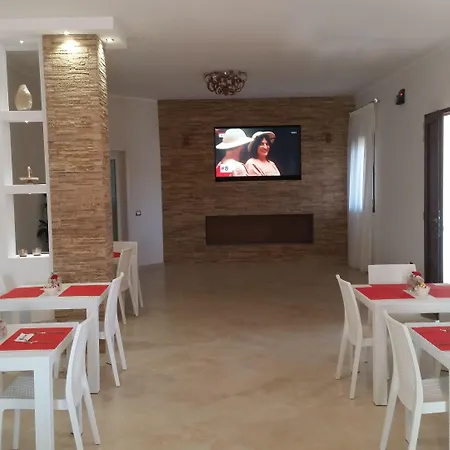 Villa Ginevra-3