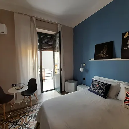 Lavilletta B&B-2