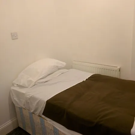 Abc Bed And Breakfast-3
