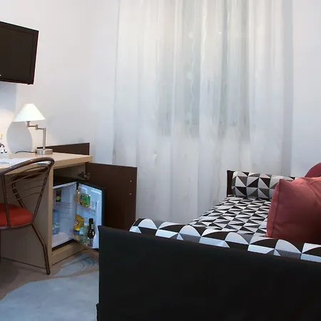 Marricriu Beb Rooms And Pool Avola-3