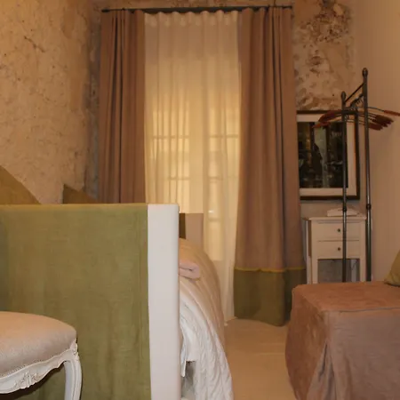 Torre Tresca B&B-3