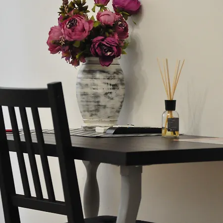 Artisti Rooms-2