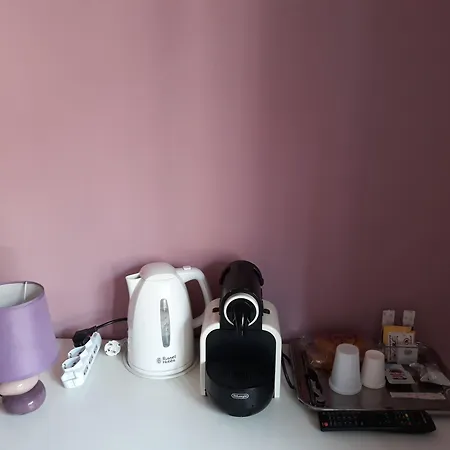 My Sweet Rooms-3
