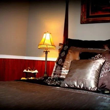 Sweet Cane Inn-2