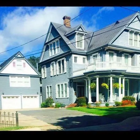 Sweet Cane Inn-3