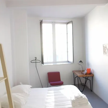 B&B Bloc G-2