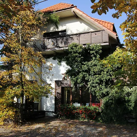 Villa Zosieńka - FREE PARKING - Blisko Forum&Stare Miasto-3