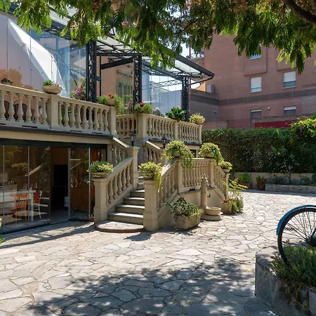 Villa Mery-2