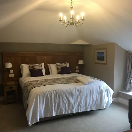 Plas Yn Dre-3