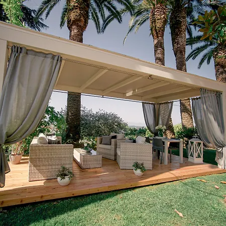 Relais Montepepe Winery & Spa-3