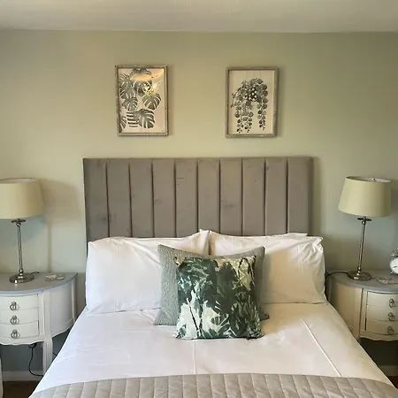 Rockstone Cottage-2