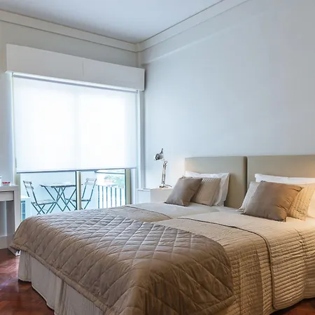 Republica Bed & Breakfast-3