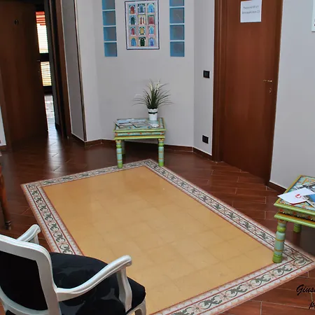 B&B Bivona-3