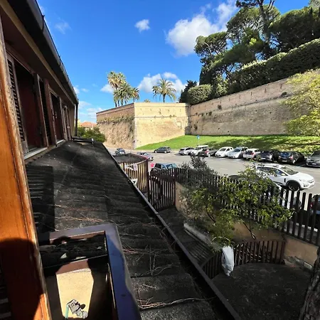 Domus Getsemani-2