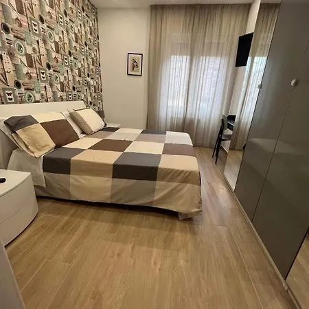 Casa Memi-2