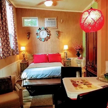 1812 Overture B&B-2