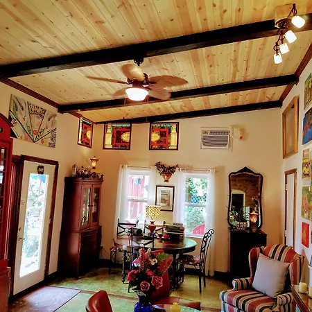 1812 Overture B&B-3