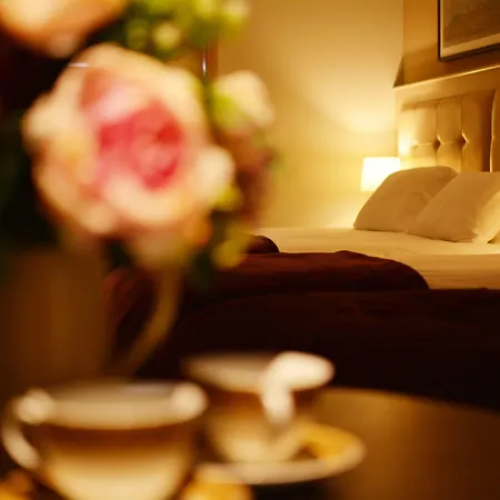 Hotel Rue-3