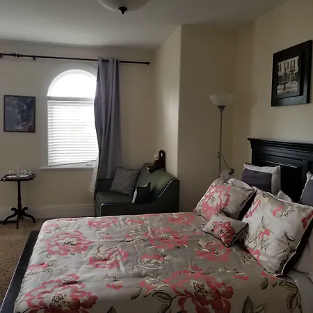 Riverview B&B-3