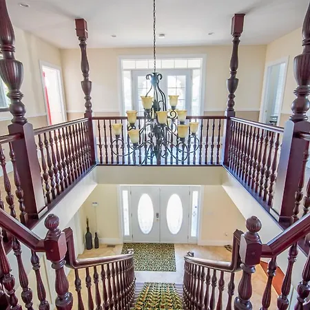 Riverview B&B-2