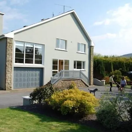 Ardrinane House-2